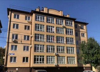 Сдается в аренду 2-ком. квартира, 70 м2, Ставропольский край, Пятигорская улица, 9/1