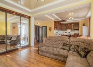 Аренда 2-ком. квартиры, 60 м2, Крым, улица Щорса, 40