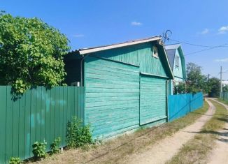 Продается дача, 40 м2, Владимирская область