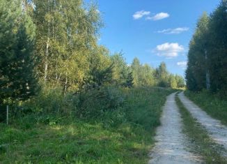 Участок на продажу, 29.9 сот., Калужская область