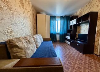 Сдаю в аренду 1-комнатную квартиру, 36 м2, Волгоград, проспект Героев Сталинграда, 18, Красноармейский район