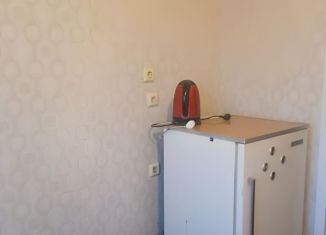 Сдается 1-ком. квартира, 34 м2, Белгородская область, Молодёжная улица, 16Б