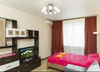 Аренда однокомнатной квартиры, 47 м2, Тула, проспект Ленина, 124