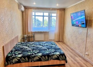 Сдача в аренду двухкомнатной квартиры, 60 м2, Белгородская область, улица Костюкова, 6