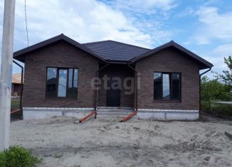 Дом на продажу, 125 м2, село Толмачево, Берёзовая улица