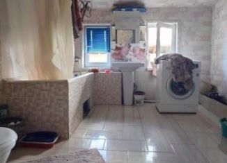 Продаю дом, 246 м2, Кемеровская область, улица Точилино, 32А