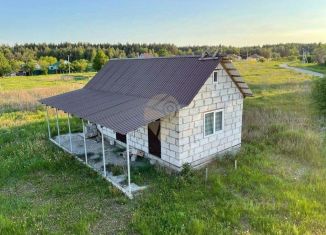 Продается коттедж, 160 м2, Белгородская область