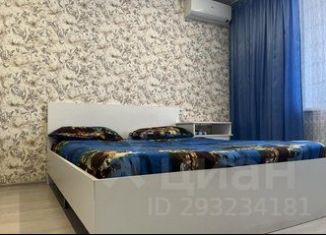 Сдам 1-ком. квартиру, 31 м2, Республика Башкортостан, улица Чапаева, 61В