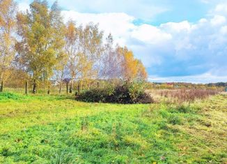 Земельный участок на продажу, 10 сот., Зеленоградск