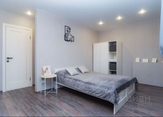 Сдается в аренду 1-ком. квартира, 30 м2, Мурманск, улица Генерала Журбы, 12, Октябрьский округ