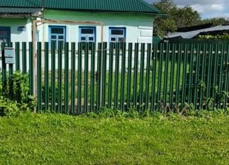 Продаю дом, 73.5 м2, Тульская область, Западная улица, 30