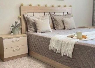 Сдаю 2-комнатную квартиру, 55 м2, Барнаул, улица Димитрова, 130, Железнодорожный район