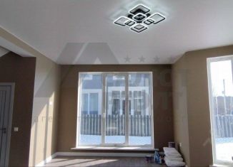 Продаю дом, 100 м2, посёлок Сосновка, Полевая улица, 3Б