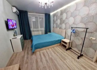 Сдаю в аренду однокомнатную квартиру, 31 м2, Ярославль, улица Свободы, 58А