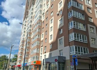 Продажа 2-ком. квартиры, 67.6 м2, Самара, улица Дыбенко, 5, метро Московская
