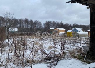 Продается земельный участок, 10 сот., Владимирская область