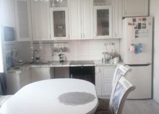 Продается дом, 116.1 м2, село Санниково, Окольная улица, 14