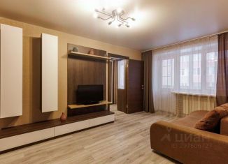 Аренда 2-ком. квартиры, 45 м2, Тульская область, улица Мезенцева, 36А