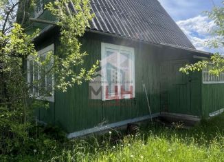 Продается дача, 35 м2, Тверская область, Урожайная улица, 18