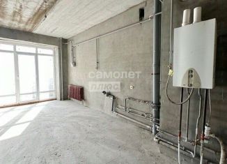 Продаю 2-ком. квартиру, 85.1 м2, Брянск, улица Дуки, 64к1