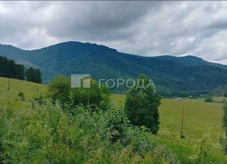Продается земельный участок, 20 сот., Алтайский край, Пролетарская улица, 5