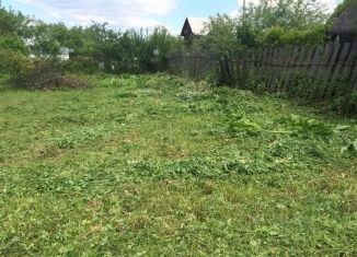 Земельный участок на продажу, 4.5 сот., Республика Башкортостан, СНТ Опытник, 66