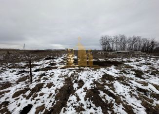 Продажа участка, 8 сот., Ставропольский край, улица Жукова