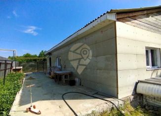 Продам дом, 80 м2, Белгородская область, Широкая улица, 44