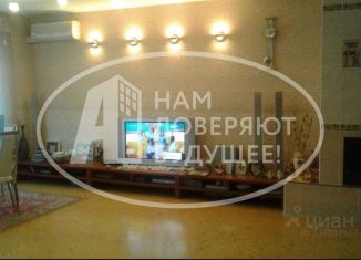 Продается таунхаус, 325 м2, Удмуртия, улица Карла Маркса, 428к4
