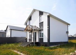 Продажа дома, 110 м2, Пензенская область, Кленовая улица, 64