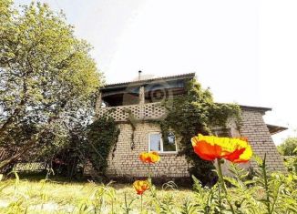 Продам дом, 80 м2, Белгородская область