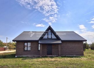 Дом на продажу, 150 м2, Рязанская область, Лазурная улица