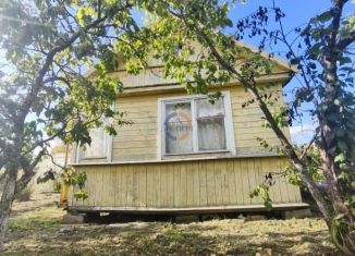 Продается земельный участок, 4 сот., Новгородская область