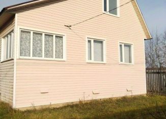 Дом на продажу, 50 м2, Владимирская область, улица Черёмушки, 13