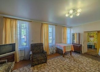 Продажа дома, 41.2 м2, Пенза, Октябрьский район, территория Совхоз Победа Участок 2, 14