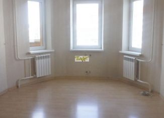 3-комнатная квартира на продажу, 71.5 м2, Орёл, Раздольная улица, 53, Северный район