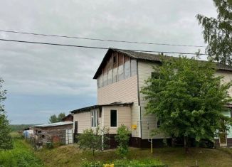 Продажа дома, 100 м2, Тверская область, 28Н-0056