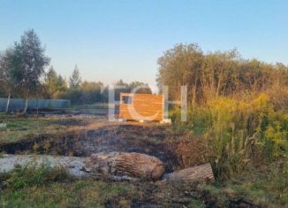 Продаю земельный участок, 15 сот., Тульская область, деревня Бежка, 143