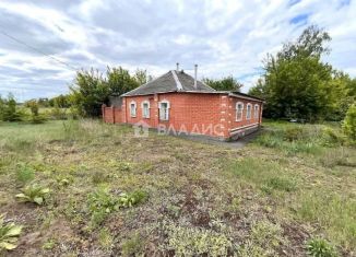 Продается дом, 70 м2, село Солдатское