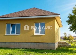 Продаю дом, 57 м2, село Никольское