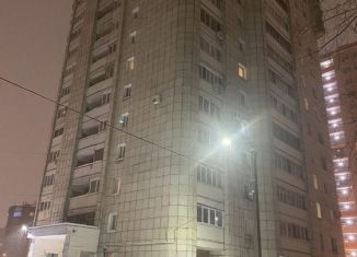 Продается 3-ком. квартира, 66.4 м2, Пермский край, улица Толмачёва, 13