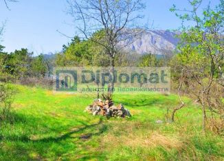 Продам участок, 15 сот., Крым