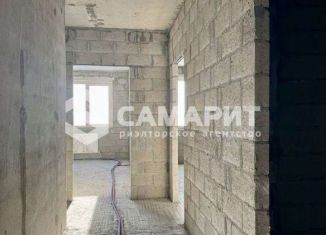 Продам однокомнатную квартиру, 45 м2, Самара, улица Советской Армии, 131А, Советский район