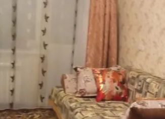 Сдам в аренду однокомнатную квартиру, 31 м2, Омск, улица Серова, 8В, Ленинский округ