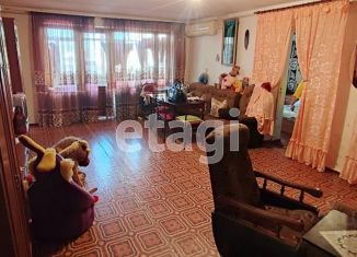 Продажа 4-комнатной квартиры, 96 м2, Крым, улица Ивановой