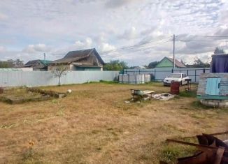 Продается дача, 32 м2, Брянская область, улица Мейпариани