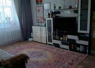 Продажа 2-ком. квартиры, 53.8 м2, Старый Оскол, микрорайон Студенческий, 5/6/7