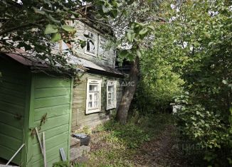 Продам дом, 36.8 м2, Калужская область, улица Рылеева, 67