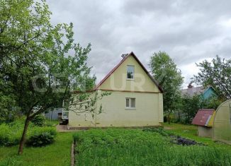 Продаю дом, 63 м2, Калужская область, СНТ Маяк, 129