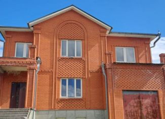 Продается коттедж, 343.2 м2, Рязанская область, Первомайская улица, 5